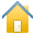 home.png, 1,8kB